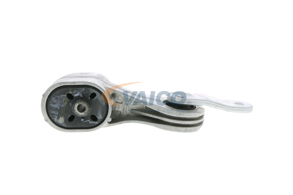 V10-2662 Mounting, manual transmission VAICO 7M3399201H MINI