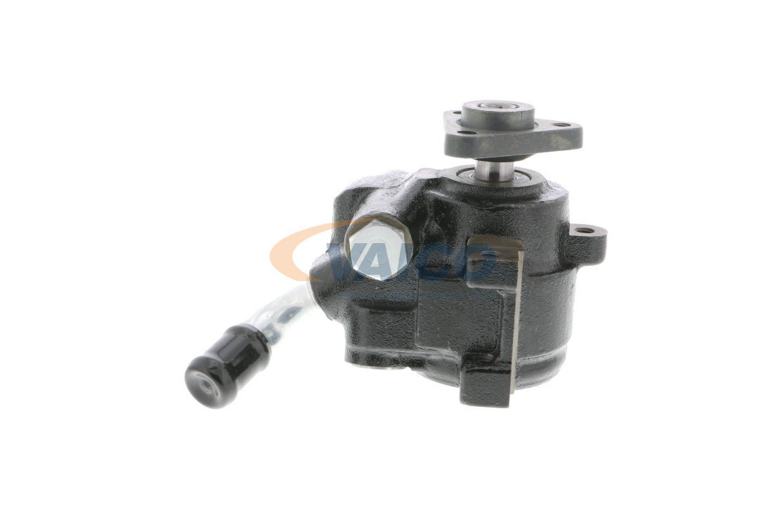 V25-0648 Szervószivattyú VAICO F2RC-3A674-AB