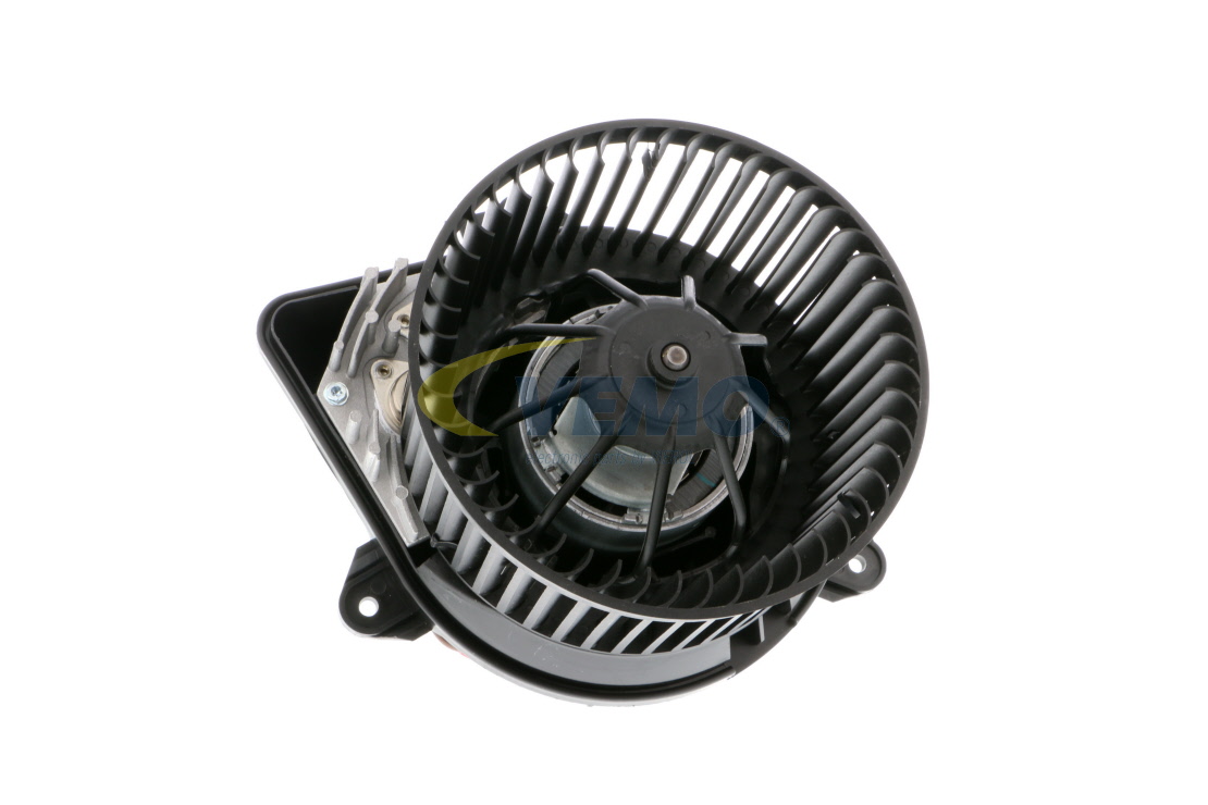 Kupi V22-03-1831 VEMO Original VEMO Quality Ventilator notranjega prostora V22-03-1831 poceni