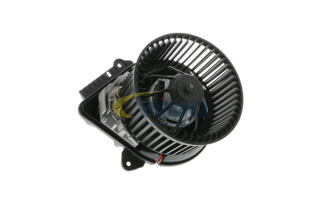 Original V22-03-1833 VEMO Heater motor CHEVROLET