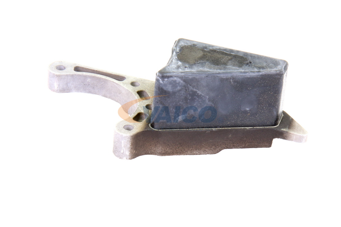 V20-1556 Supporto, Cambio automatico VAICO 27 10 3 417 463