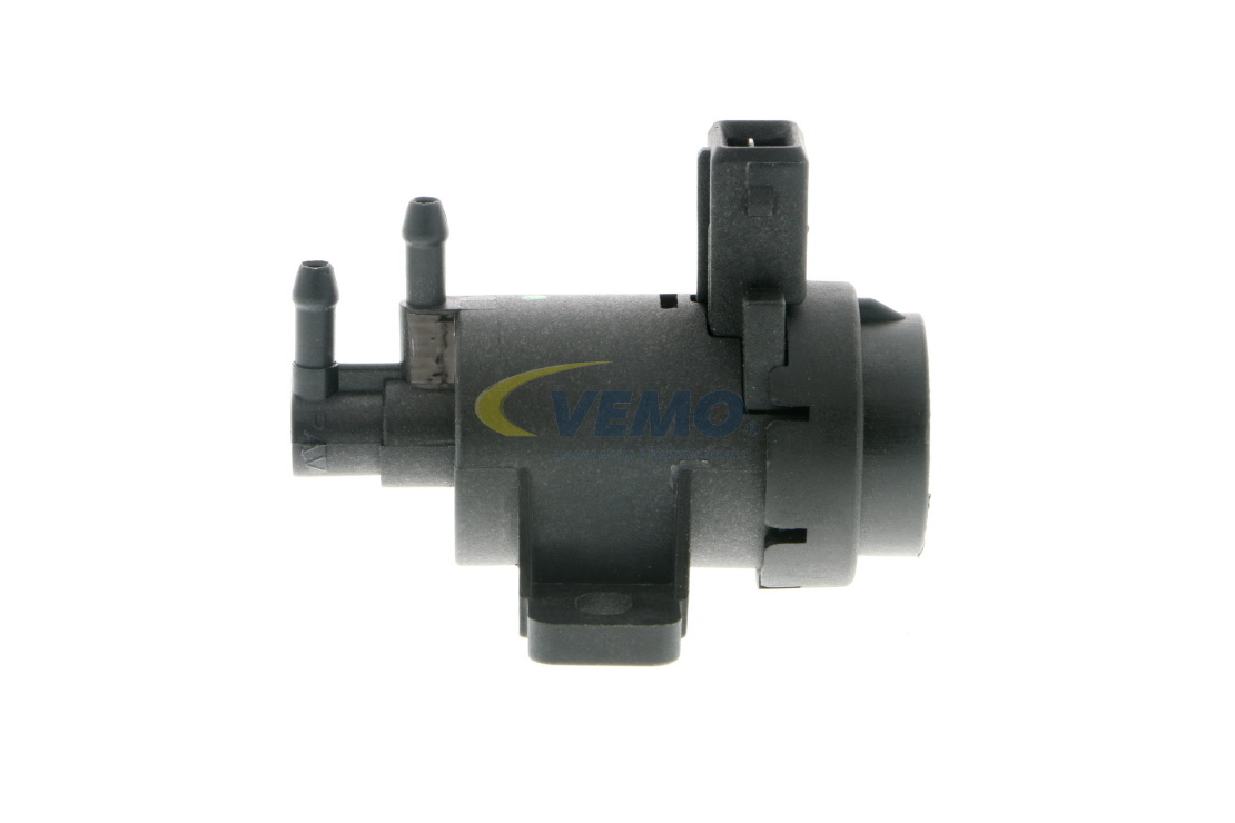 VEMO V46-63-0012 Pressure converter OPEL MOVANO 2004 in original quality
