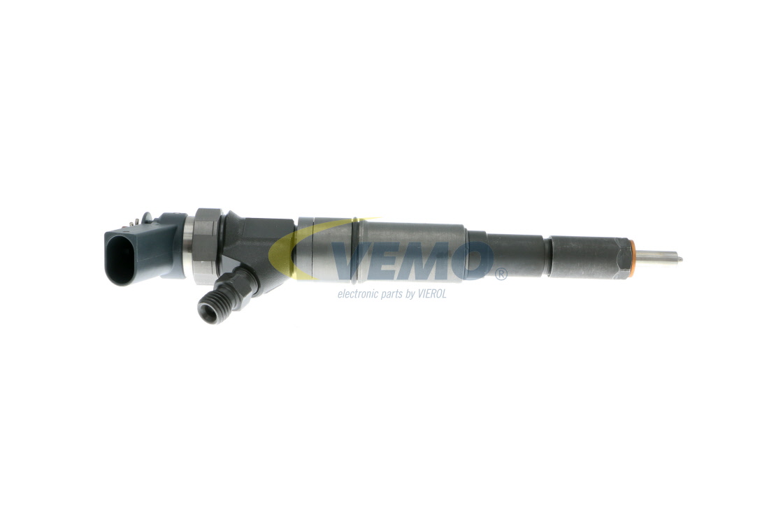 VEMO Q+, Première Monte Fabriqué en Allemagne Soupape injecteur V20-11-0098 acheter en ligne