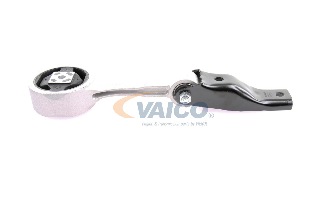 VAICO V10-2655 Engine mount 6Q0 199 851AA