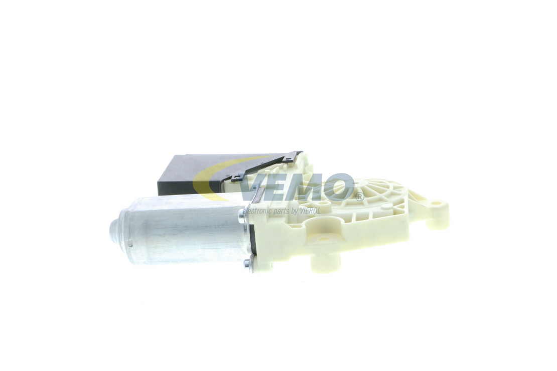 VEMO Right Front, Original VEMO Quality Window motor V10-05-0012 buy