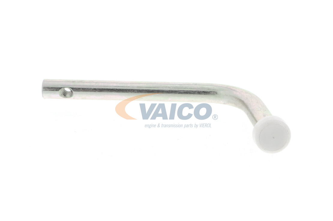 VAICO V10-2609 Roller Guide, sliding door VW experience and price