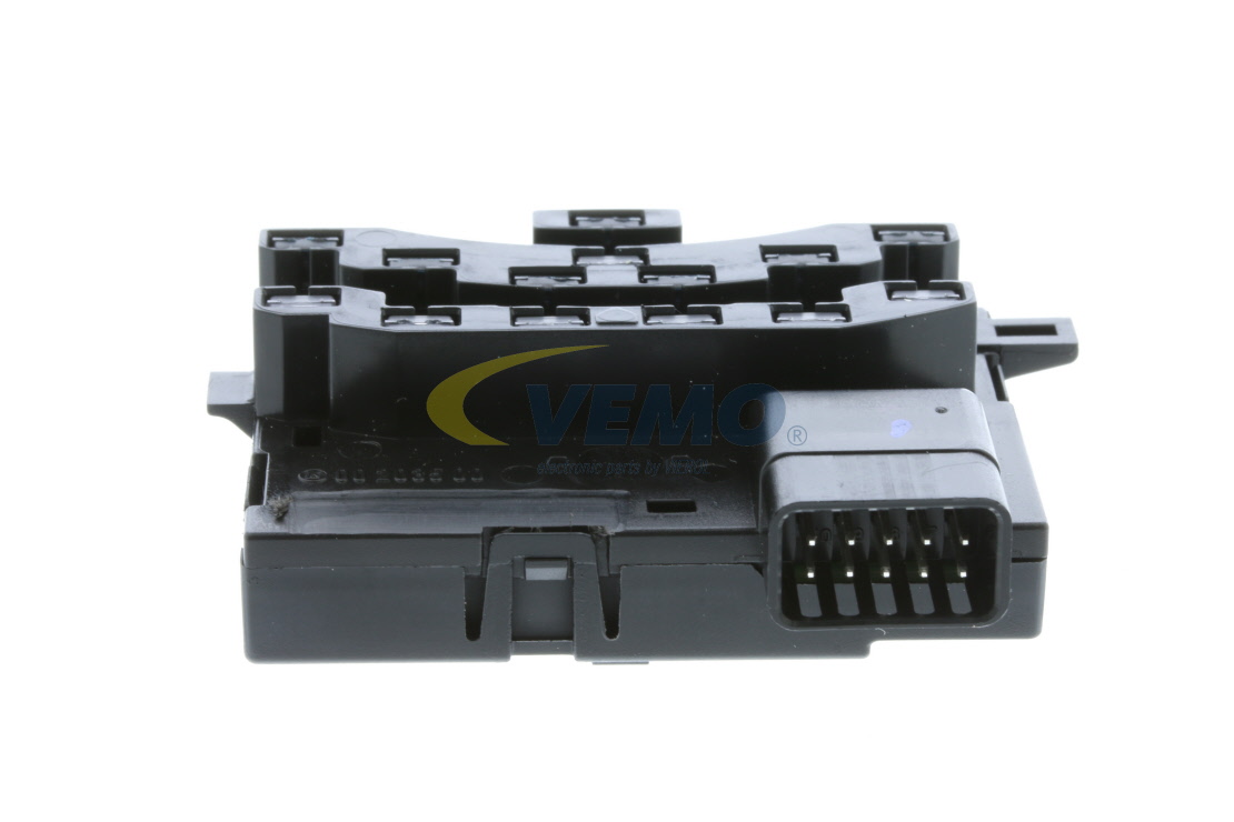 VEMO Steering Angle Sensor V10-72-1264 Porsche BOXSTER 2020