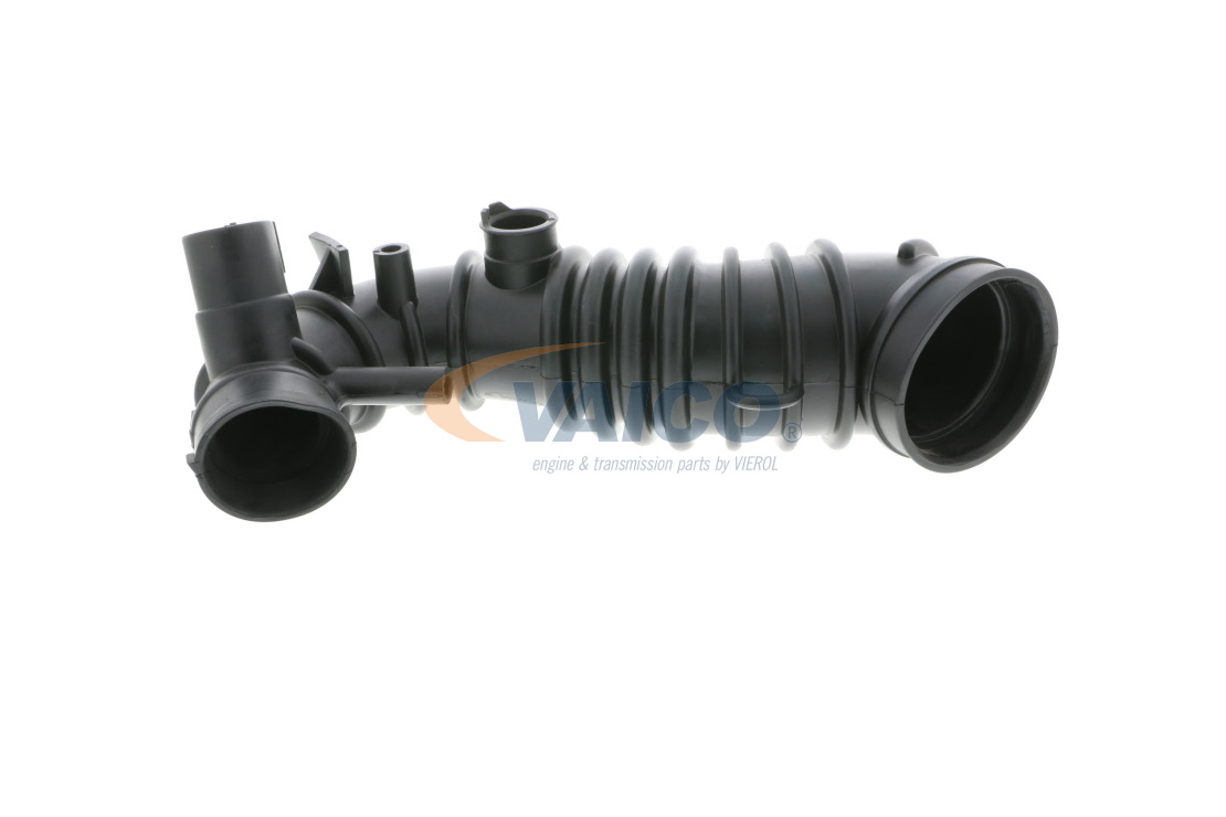 VAICO V10-2682 Intake pipe, air filter 058133356J