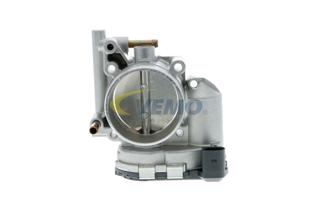 V10-81-0080 Drosselklapp VEMO 022 133 062 T