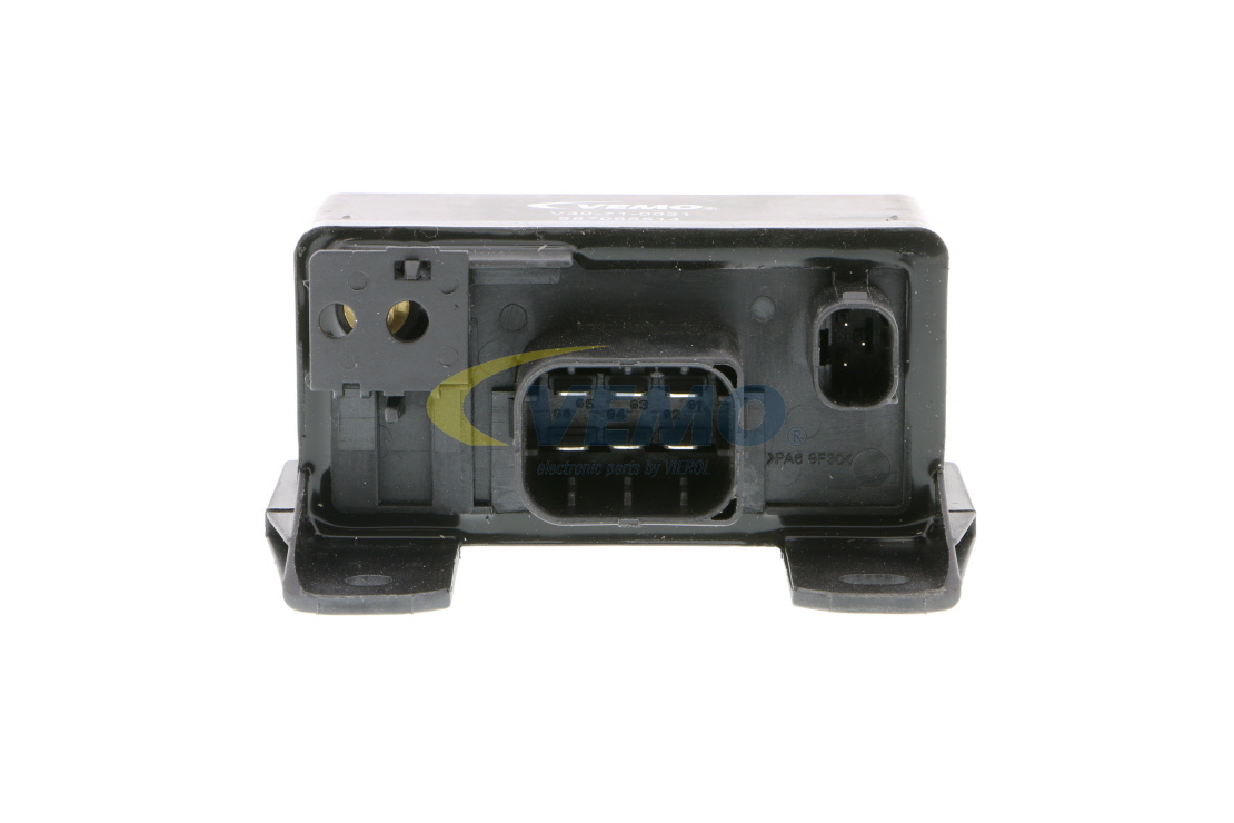 VEMO V30710031 Glow plug control module W210 E 270 CDI 163 hp Diesel 2001 price