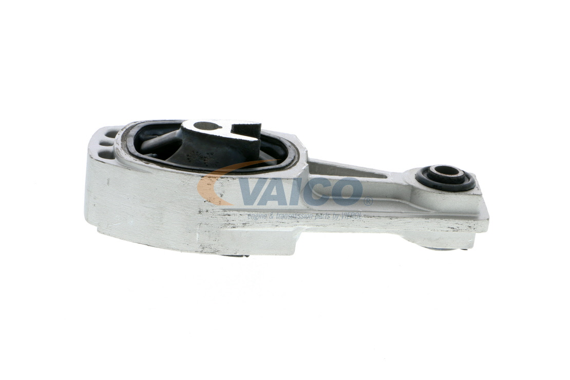 VAICO V42-0429 Engine mount Original VAICO Quality, Rear
