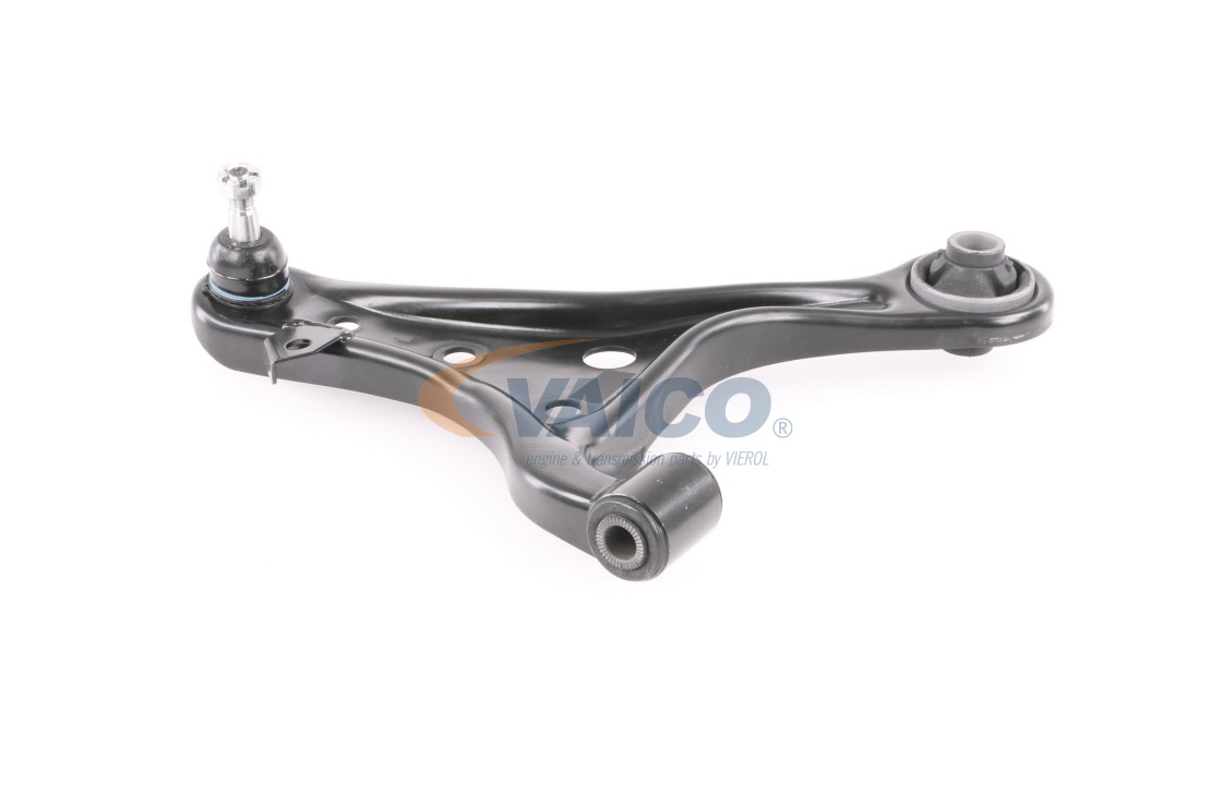 V70-0246 VAICO Track control arm Toyota IQ AJ1