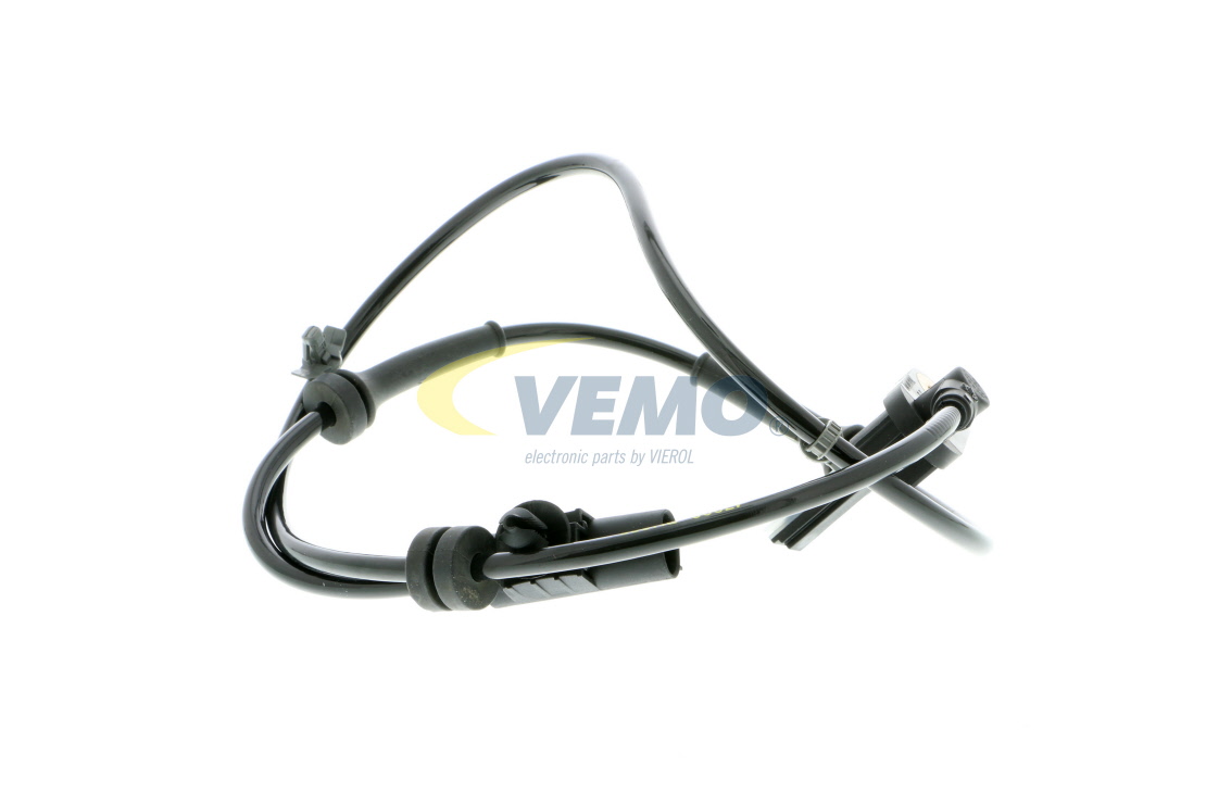 V38-72-0043 Wielsnelheidssensor (ABS) VEMO 47900-BU805 ROVER