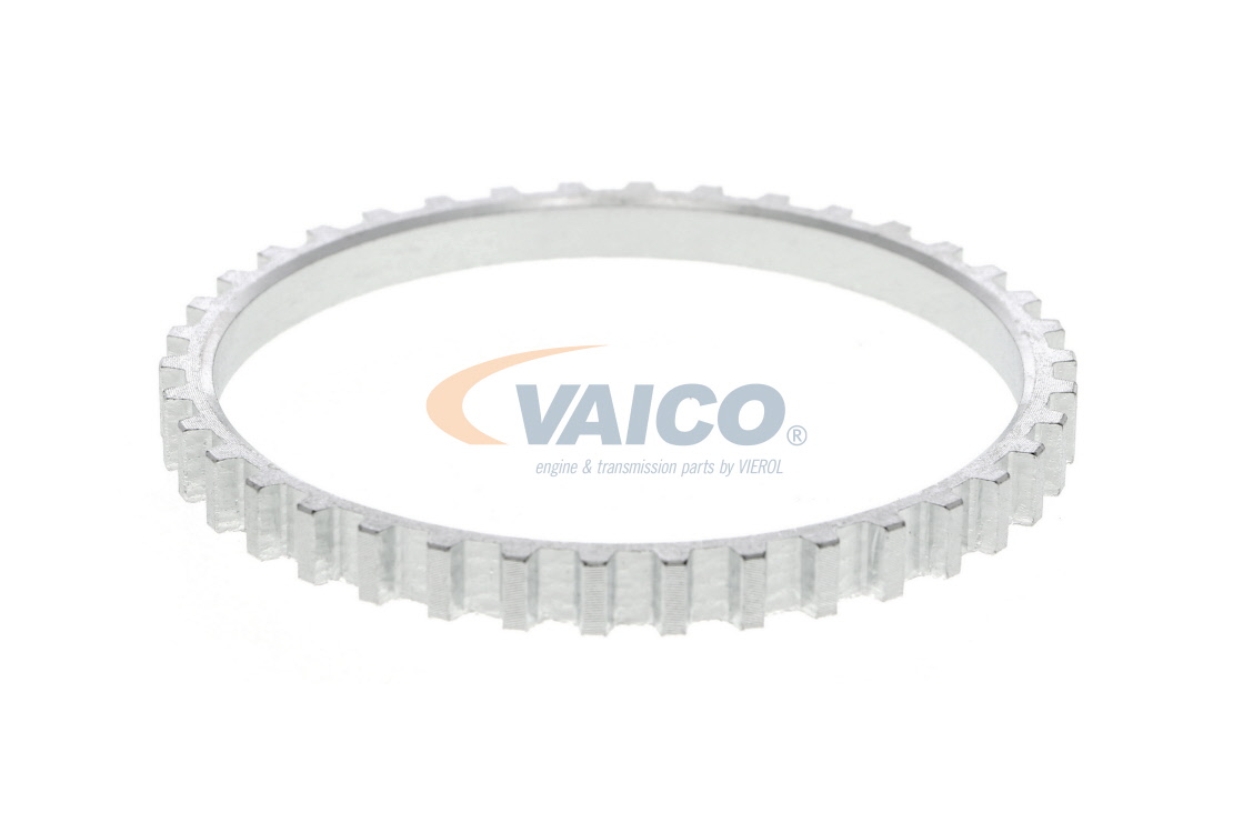 Great value for money - VAICO ABS sensor ring V46-0082