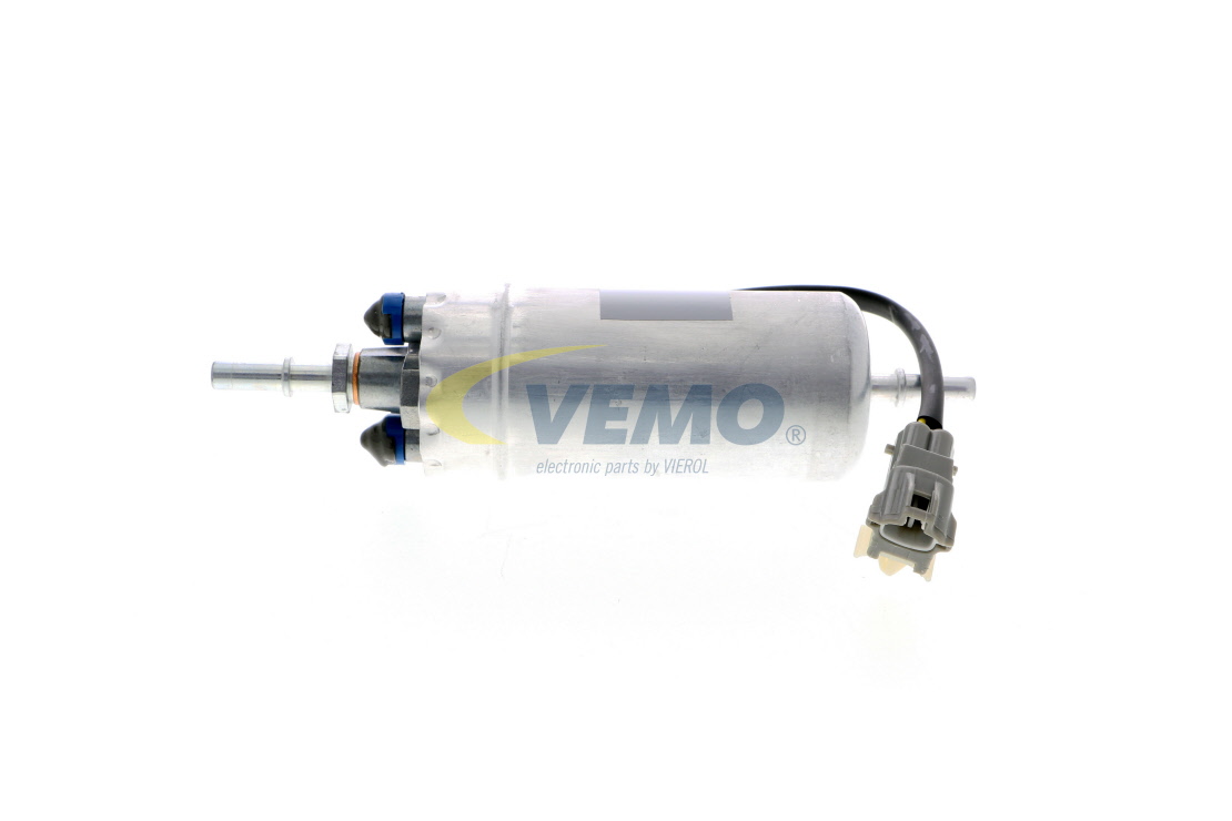 V52-09-0003 Горивна помпа VEMO 17010-2BB00 HYUNDAI