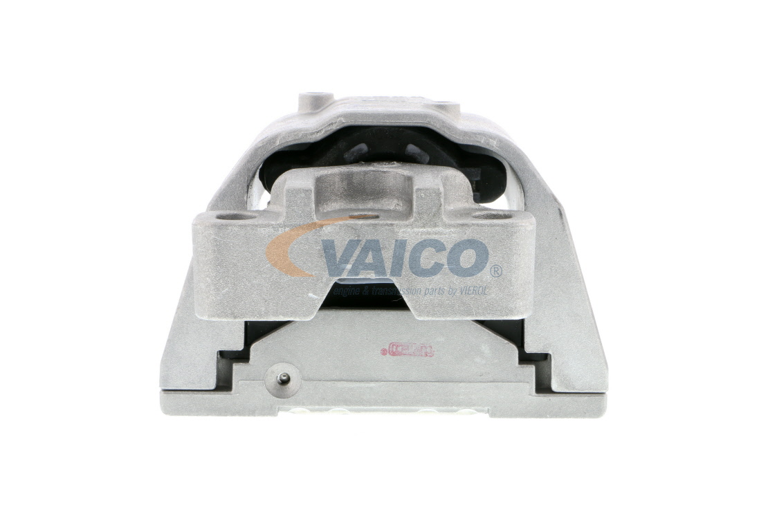 V10-2657 Motorlager VAICO 1J0199262CE SEAT