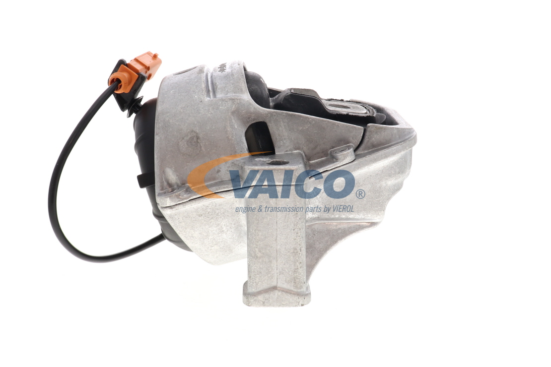VAICO Engine mount V10-2647 Audi A6 2014