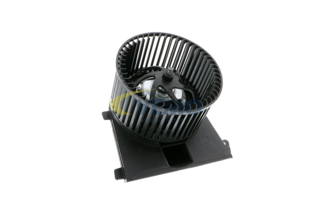 VEMO V15031927 Heater blower motor Passat 3B6 1.9 TDI 130 hp Diesel 2001 price