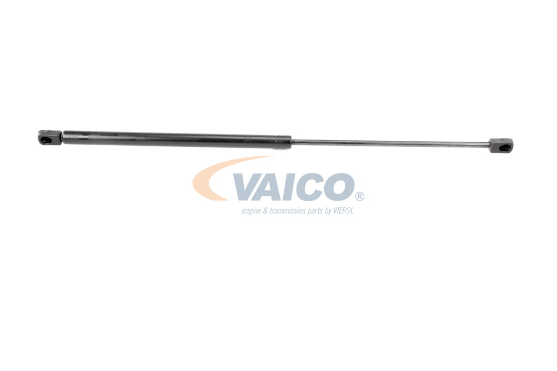 Original VAICO Gas struts V25-0518 for FORD FIESTA