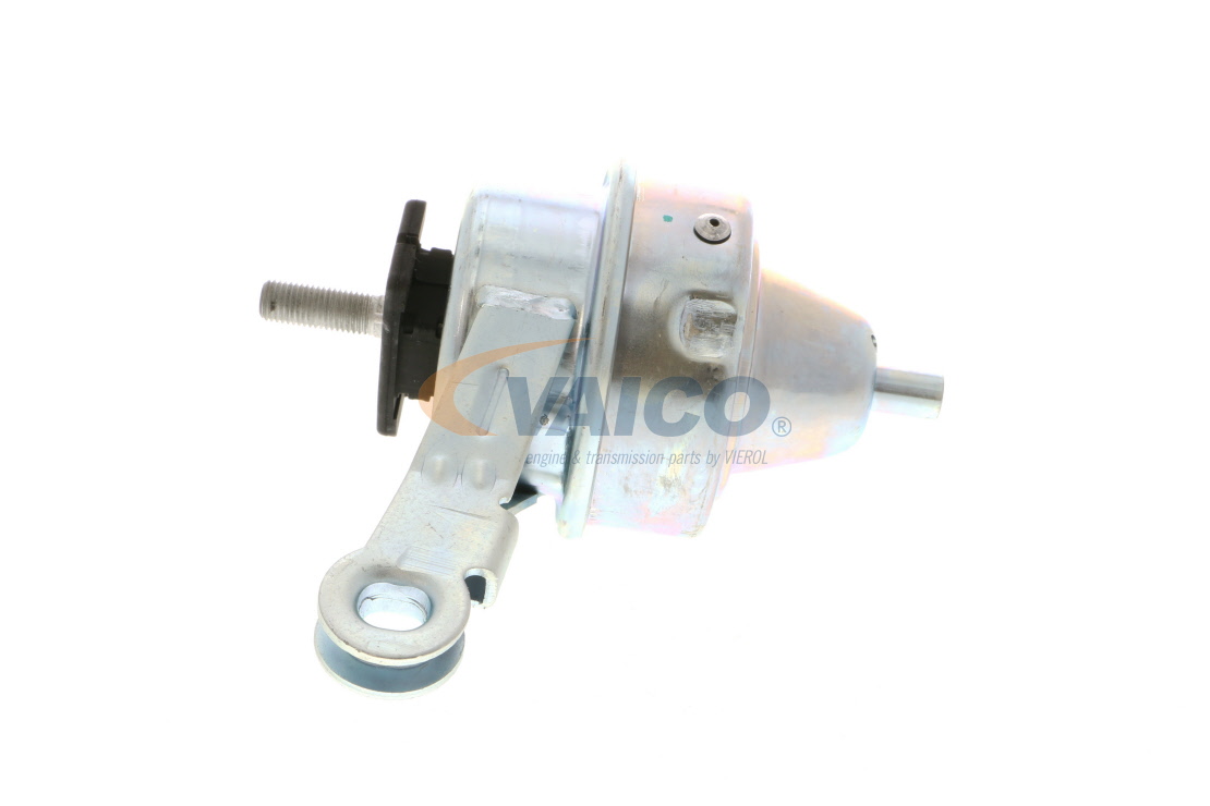 V20-1559 Engine mount VAICO 22116778610 MINI
