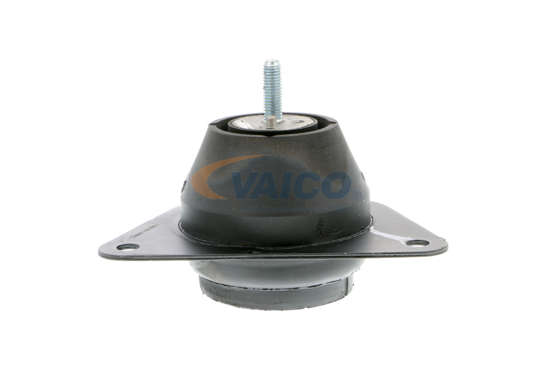 VAICO Qualité VAICO originale, droit, Support hydraulique, 160 mm 120 mm Silent bloc moteur V46-0099-1 acheter en ligne