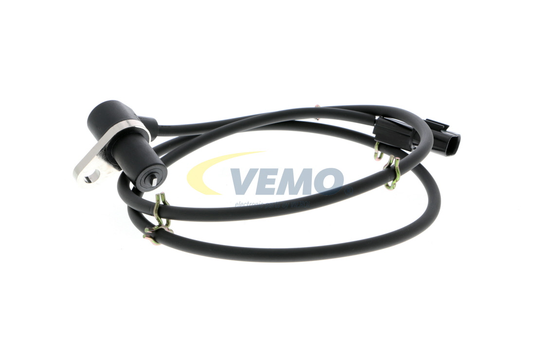 VEMO V37720039 Mitsubishi Space Wagon 2.0 (N83W) Wheel speed sensor 109 hp Petrol 2001 cost