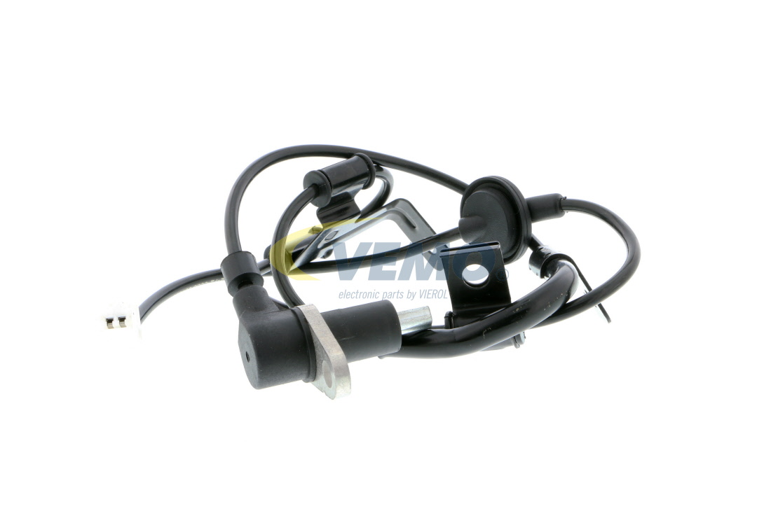 1016779 V52-72-0088 Amortizor VEMO 1016779 VW