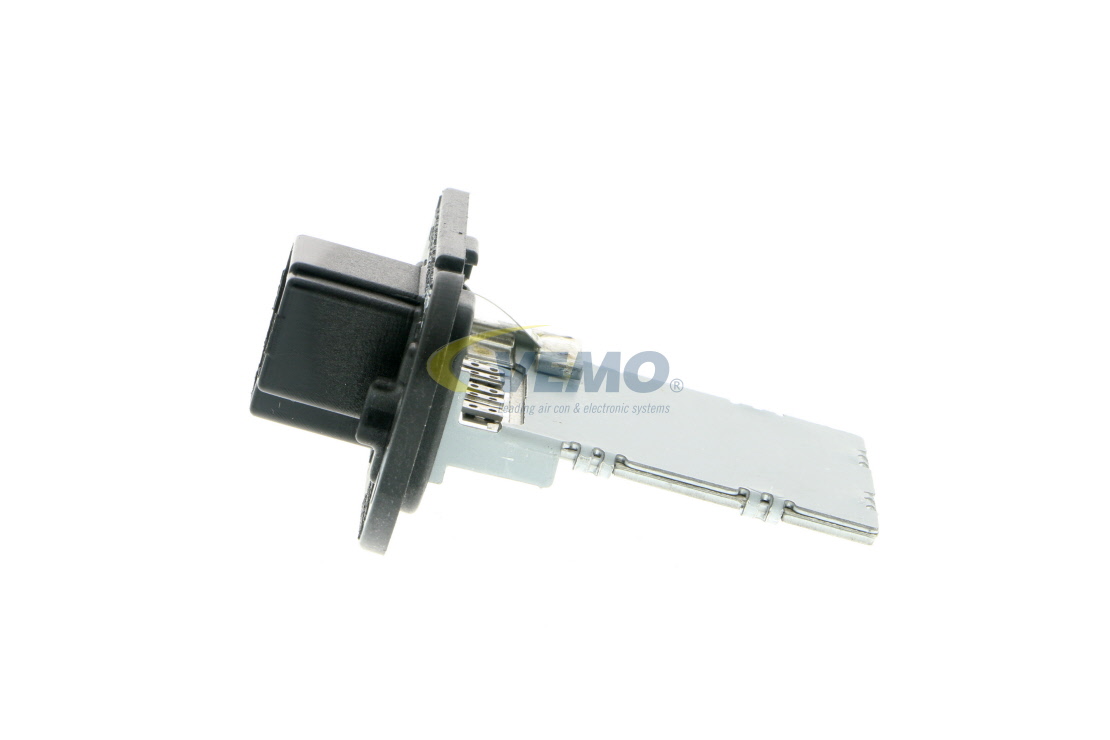 V53-79-0003 Gebläsewiderstand VEMO 97035-07000 HYUNDAI