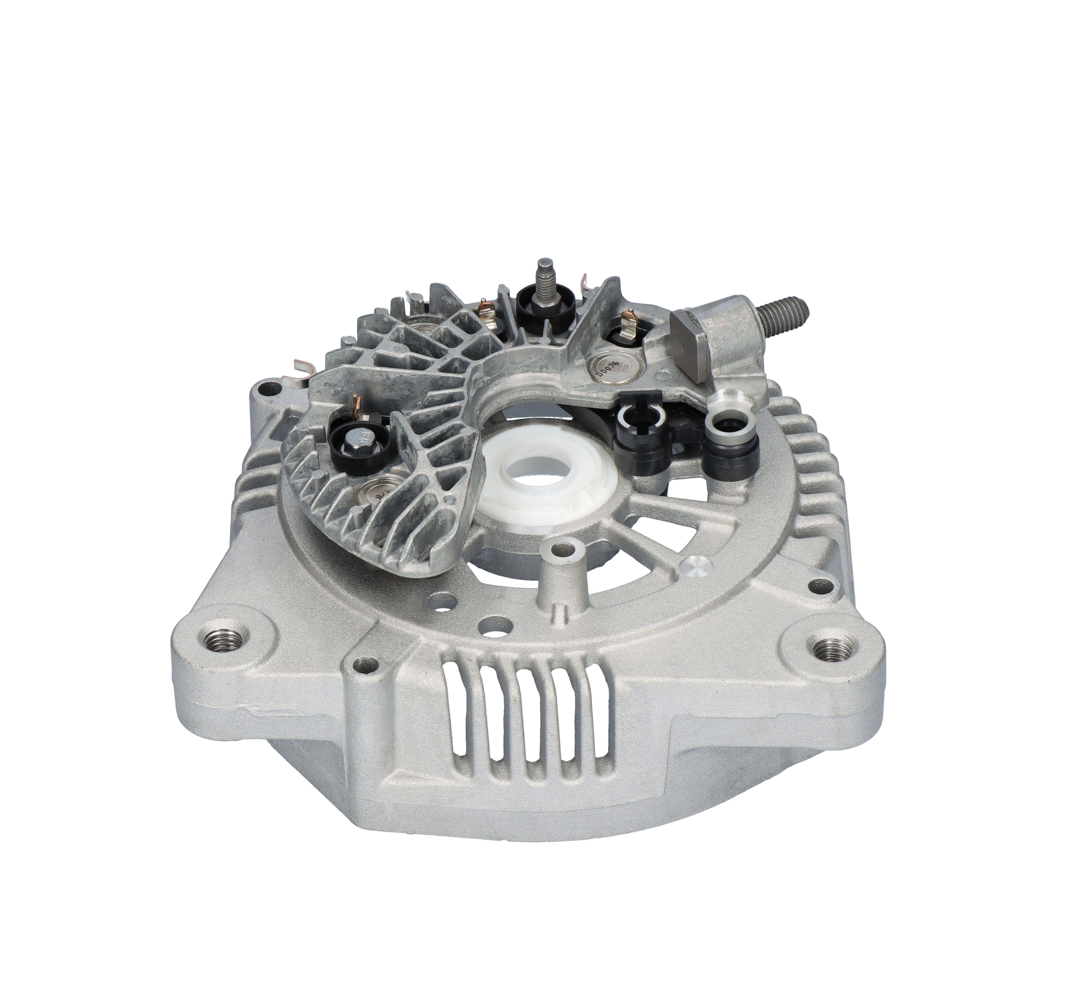 SG15S016 593526 Forgórész, generátor VALEO SG15S021 FIAT