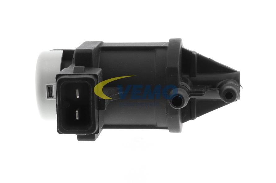 VEMO V10-63-0017 Pressure converter, turbocharger 1J0 906 283A