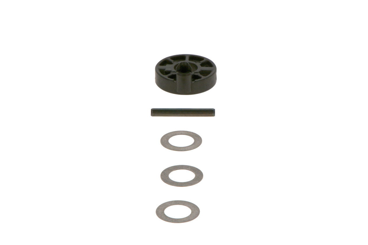 BOSCH 1 237 010 040 Kit de réparation, distributeur d'allumage pas cher dans magasin en ligne
