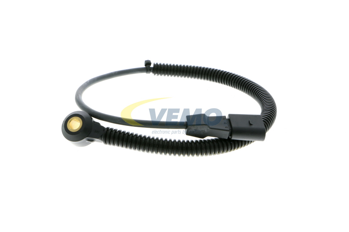 V10-72-1192 VEMO Detonācijas sensors AUDI
