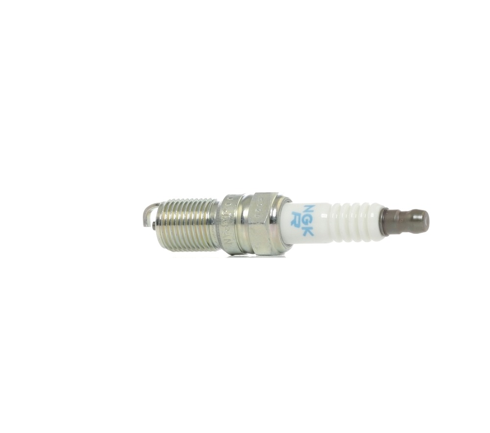 NGK 2359 Spark plug M14 x 1,25, Spanner Size: 16 mm