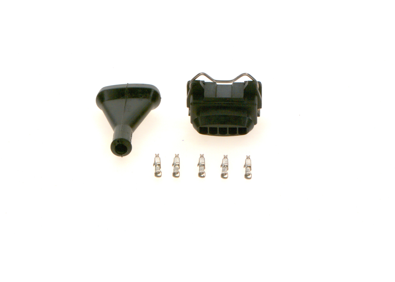 BOSCH Kit de réparation, distributeur d'allumage 1 287 013 006 acheter en ligne