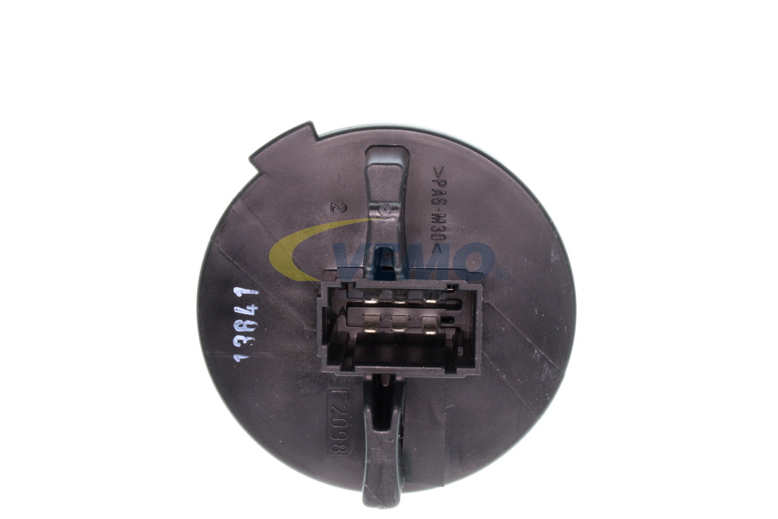 Купете V22-79-0004 VEMO Q+, original equipment manufacturer quality Регулатор, обдухване интериор V22-79-0004 евтино
