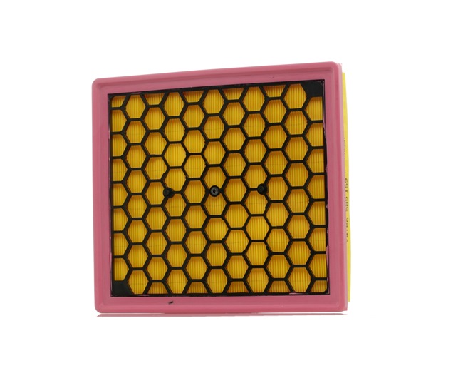 Air filter for Vauxhall Insignia Mk1 2.0 CDTI 2008 2014 130hp / 96kW