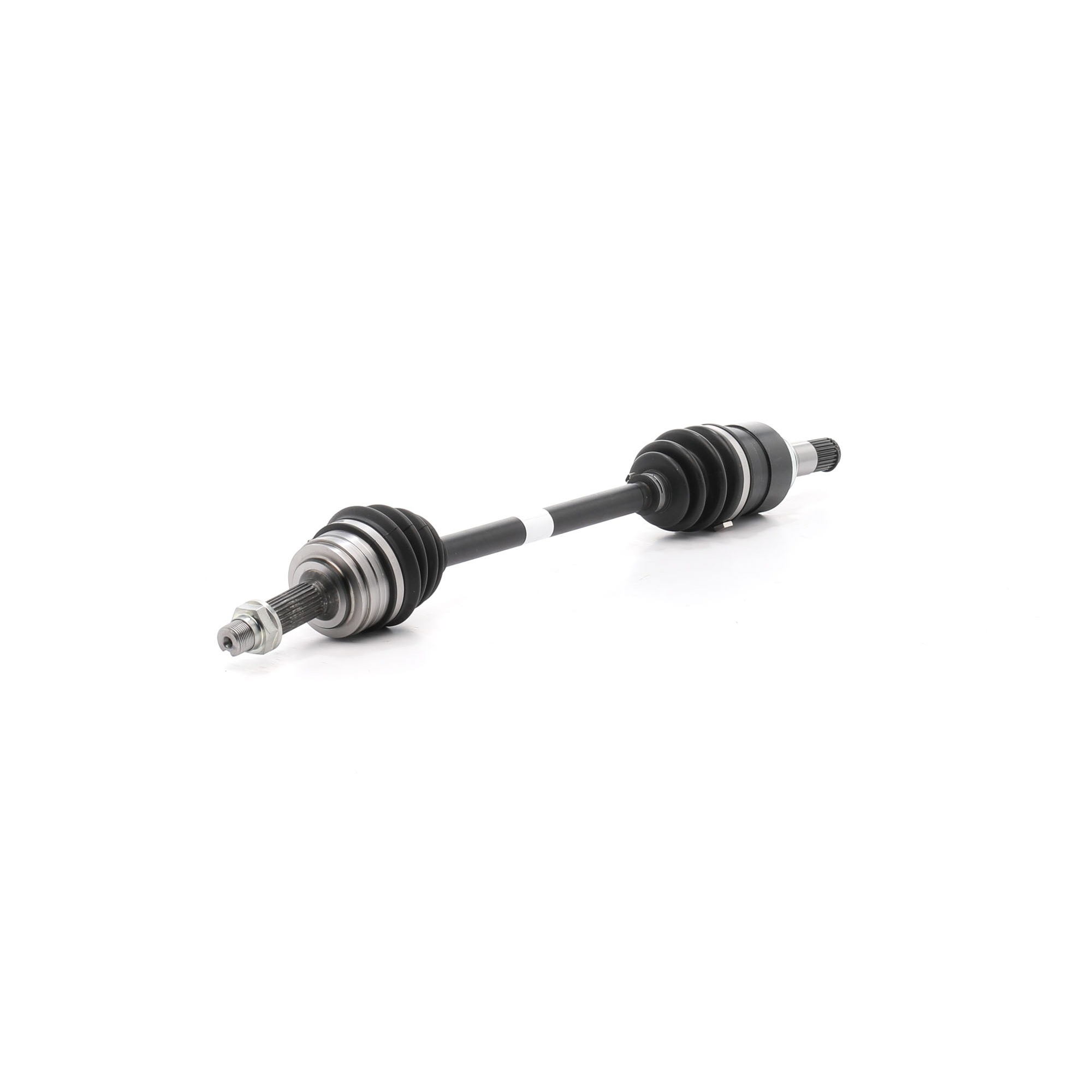 SKF VKJC 3911 2020 TOYOTA AYGO drive shaft price uk