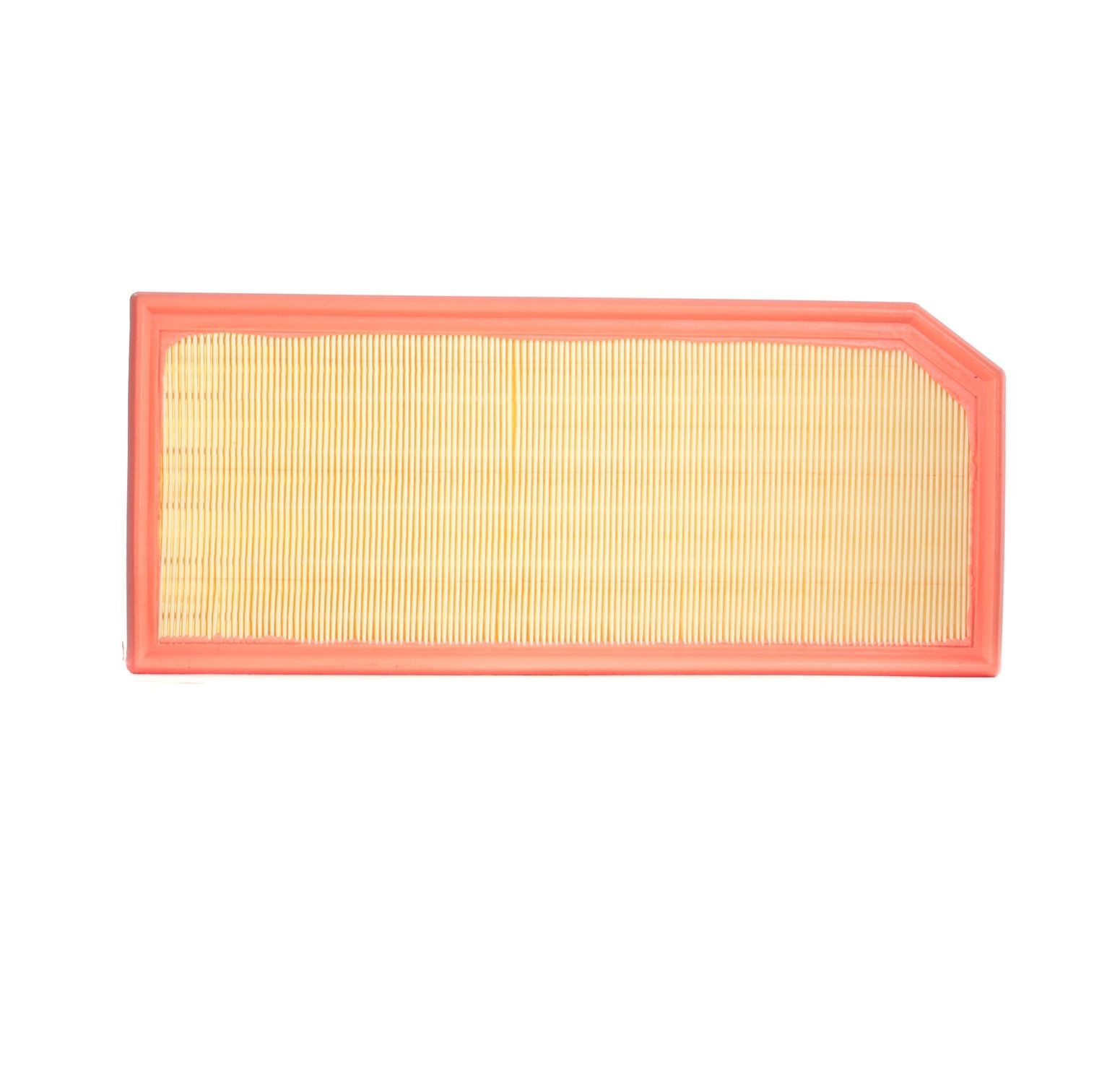 Great value for money - VALEO Air filter 585356