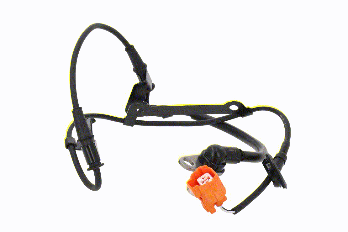 V26-72-0030 VEMO Sensor, rotações da roda V26-72-0030 comprar económica