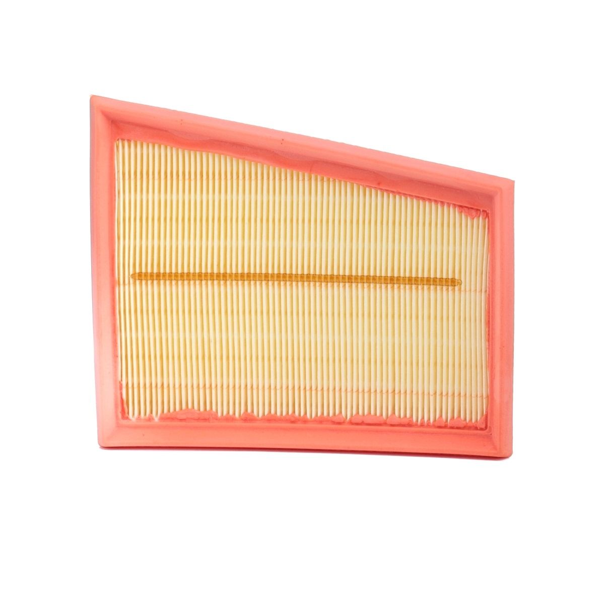Great value for money - VALEO Air filter 585277