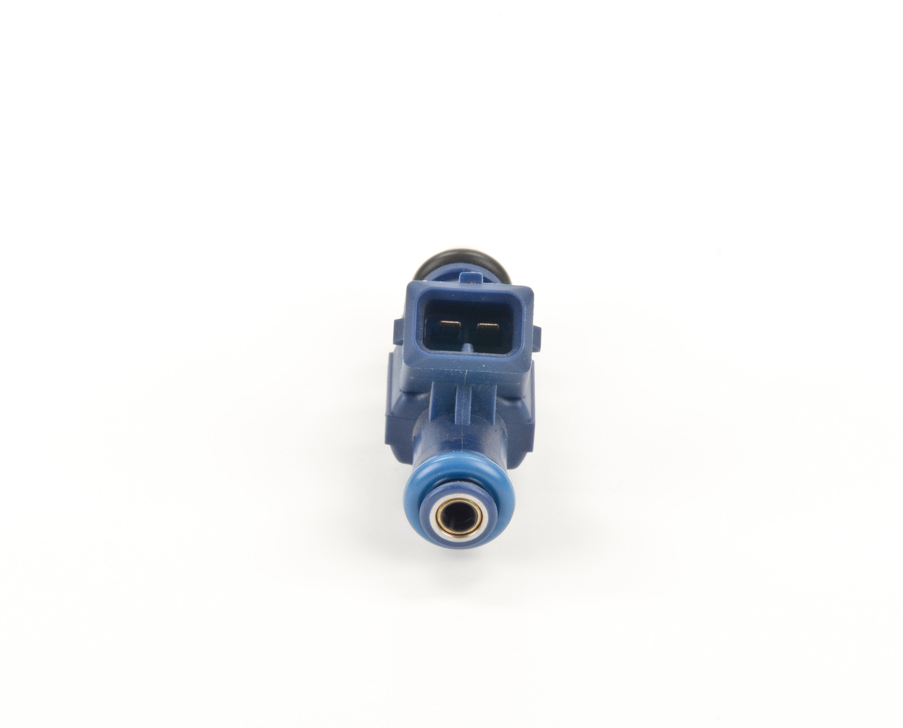 EV-6-C 0280156029 Tågelygte BOSCH 62256 HYUNDAI