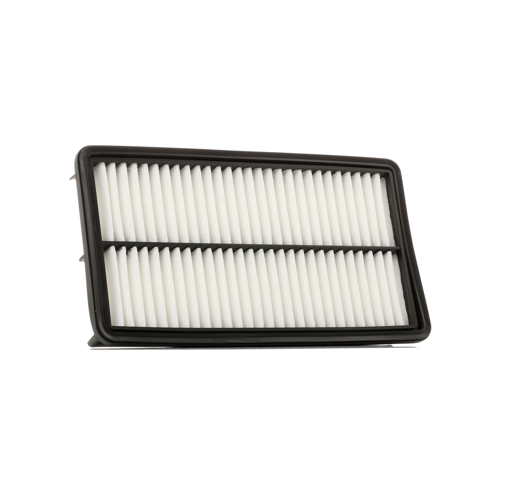 VALEO 585147 Air filter MAZDA experience and price