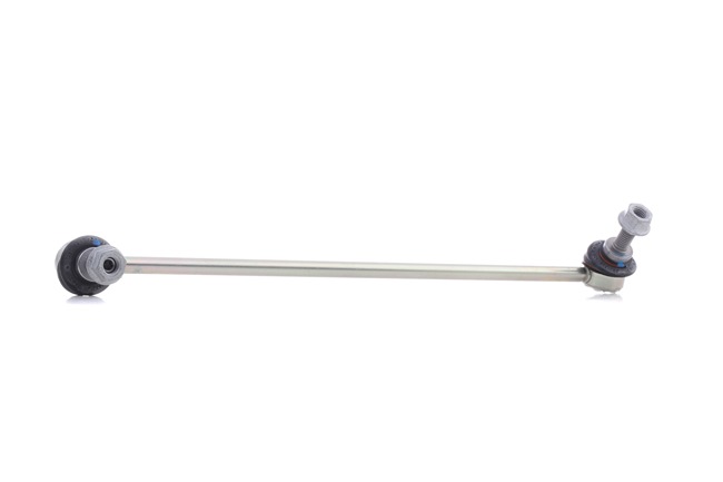 LEMFÖRDER 36165 01 Tyc / vzpera, stabilisator