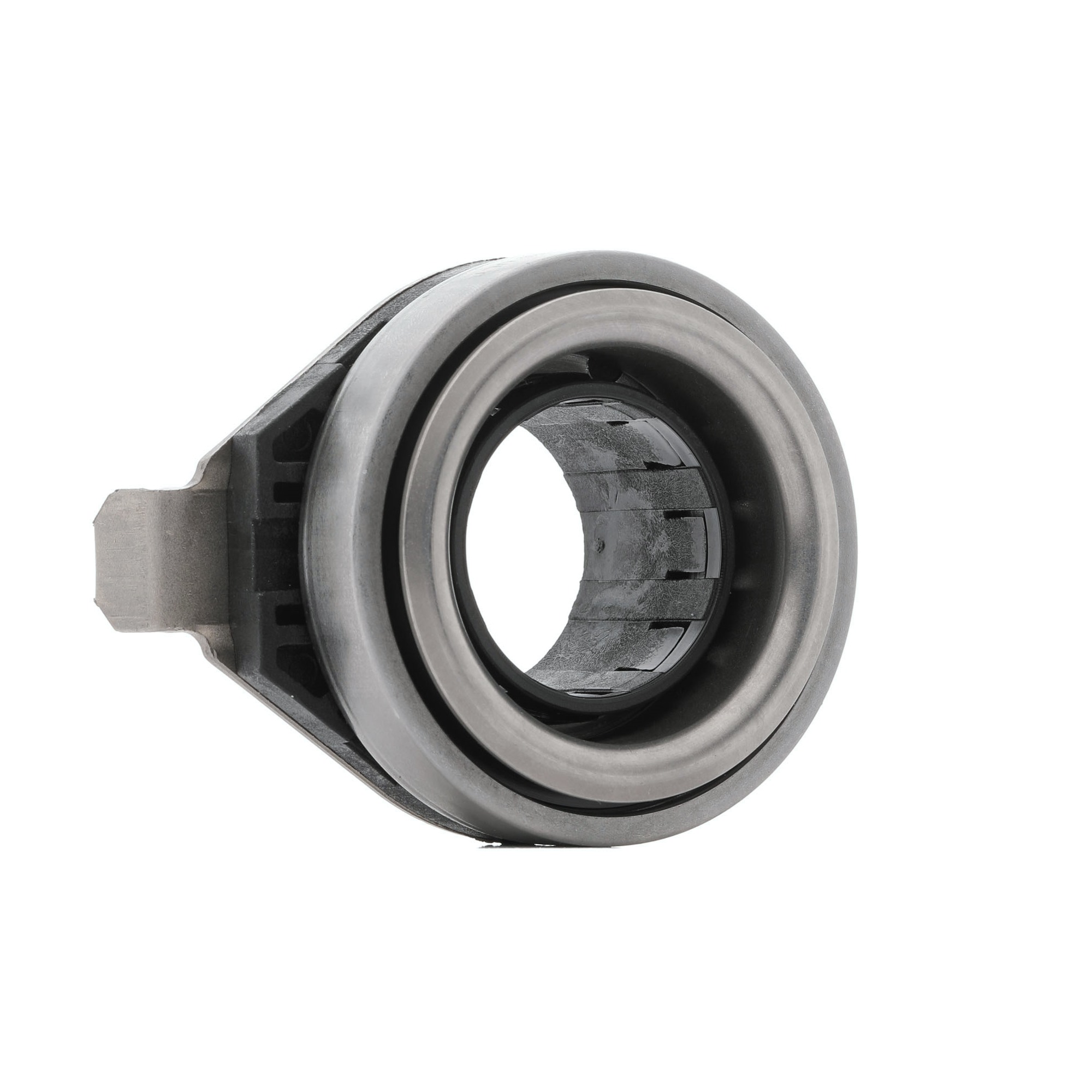 Great value for money - VALEO Clutch release bearing 804232