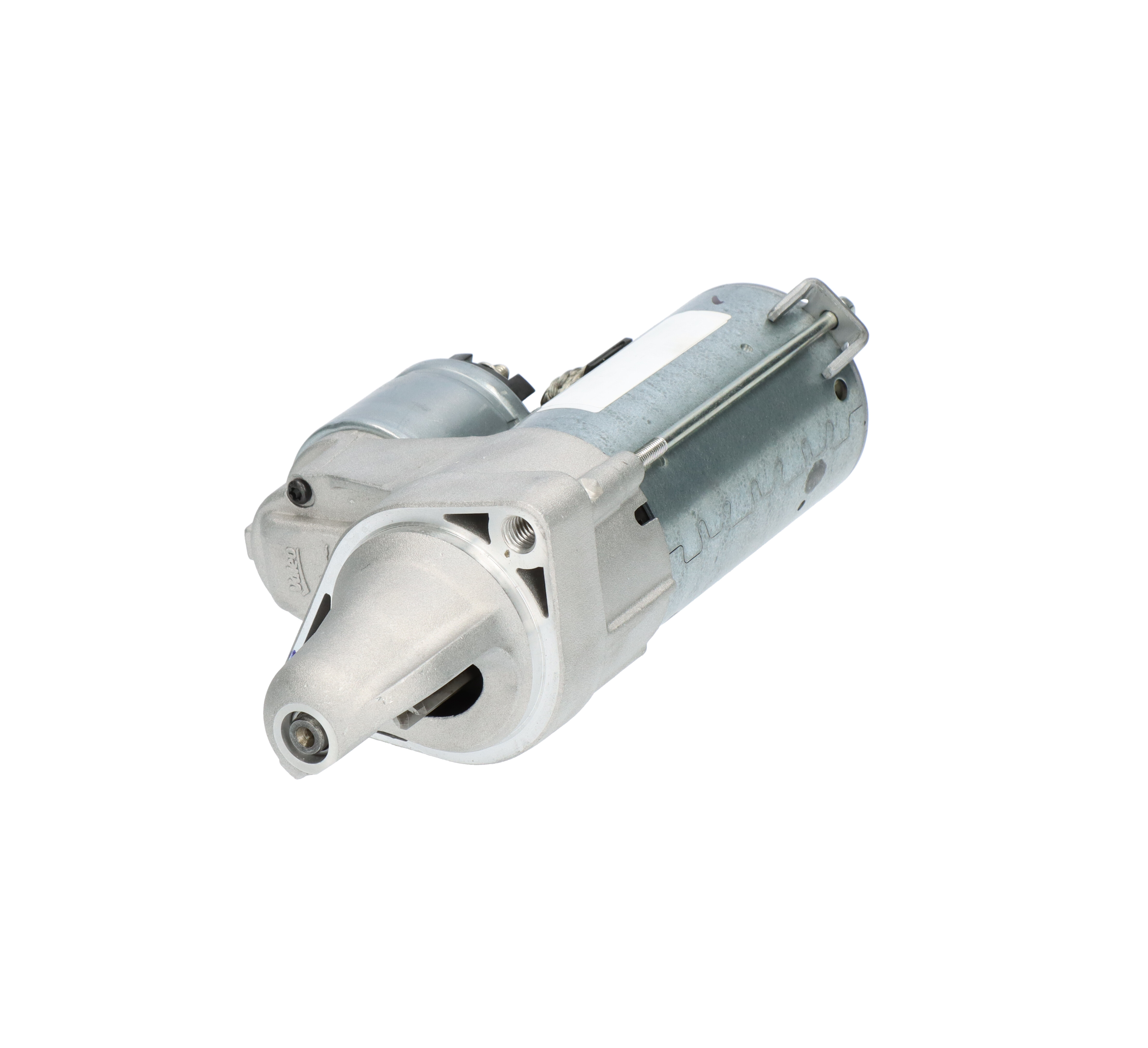 VALEO 458424 Rozrusznik tanie w sklep internetowy
