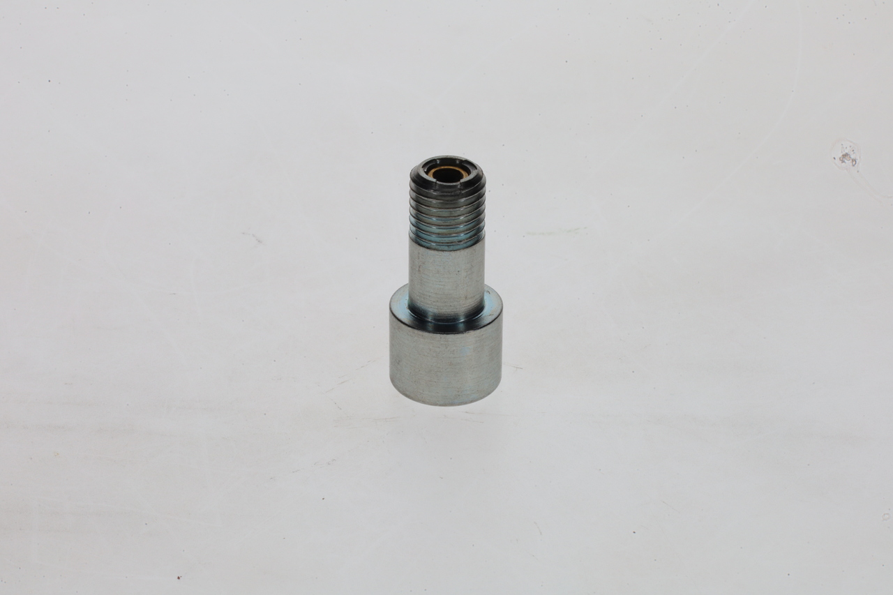 Купете 1 463 456 376 BOSCH Винт 1 463 456 376 евтино