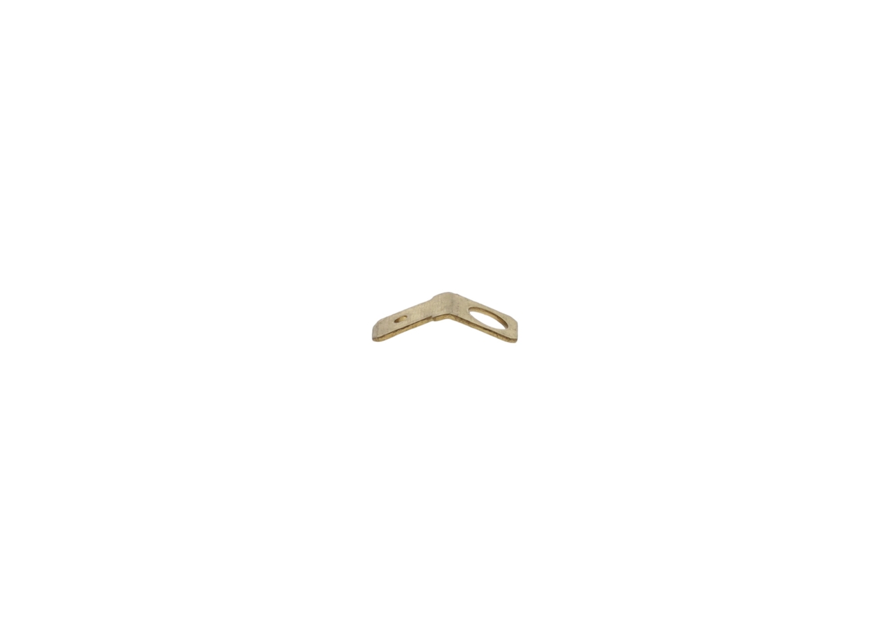 BOSCH 1 464 477 302 Cable Connector