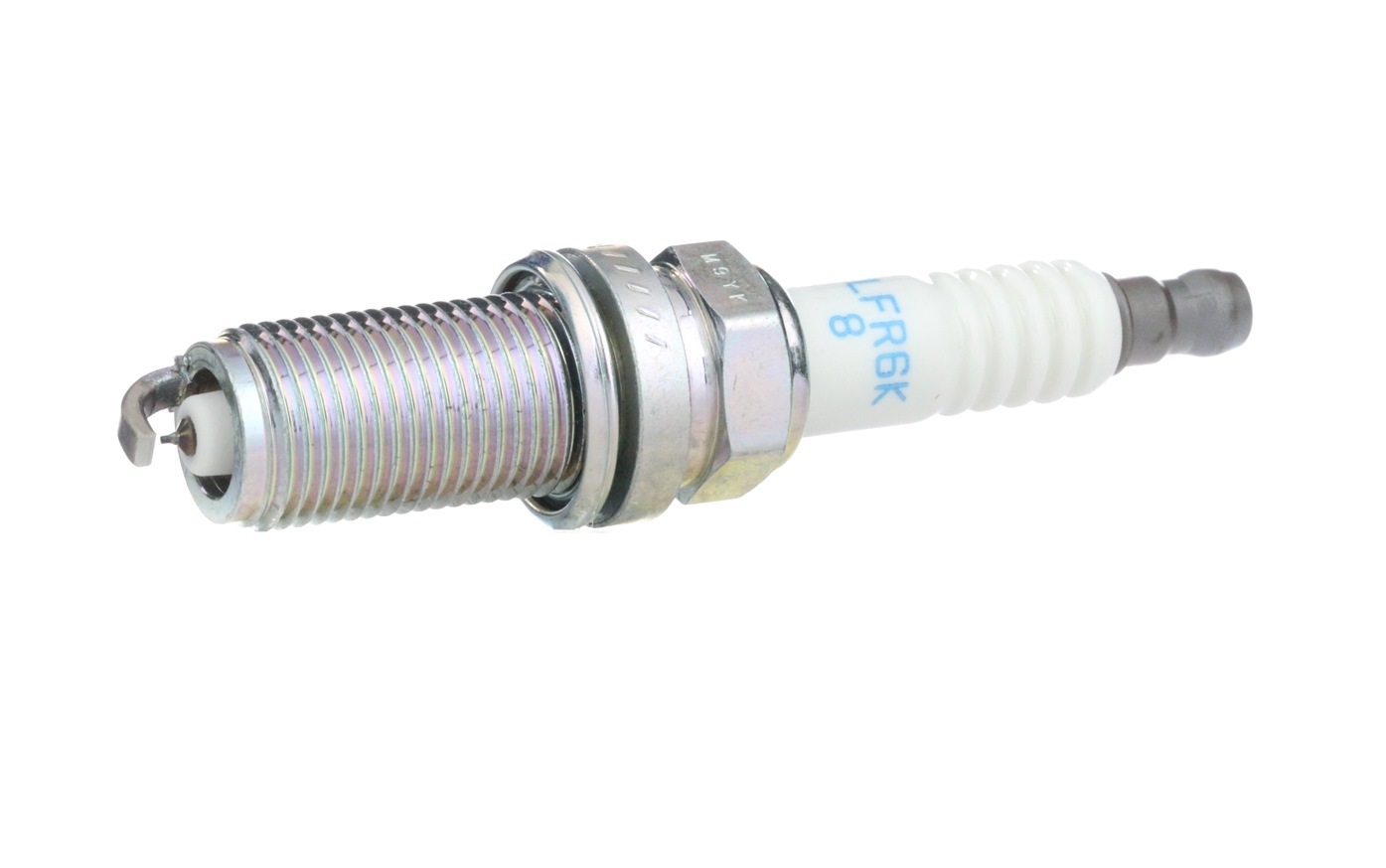 NGK 94040 Spark plug cheap in online store
