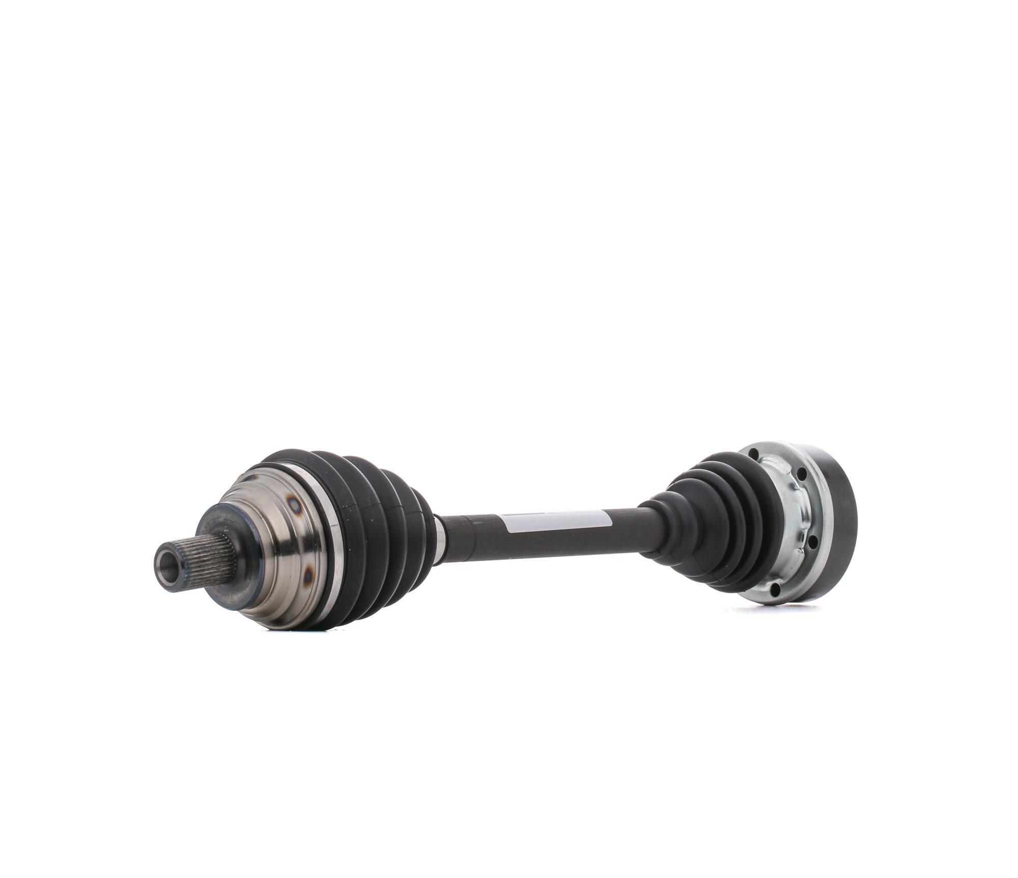 Kit Semiasse SKF VKJC 4594 - Ricambio Auto Di Qualità OEM - Pronto Al Montaggio
