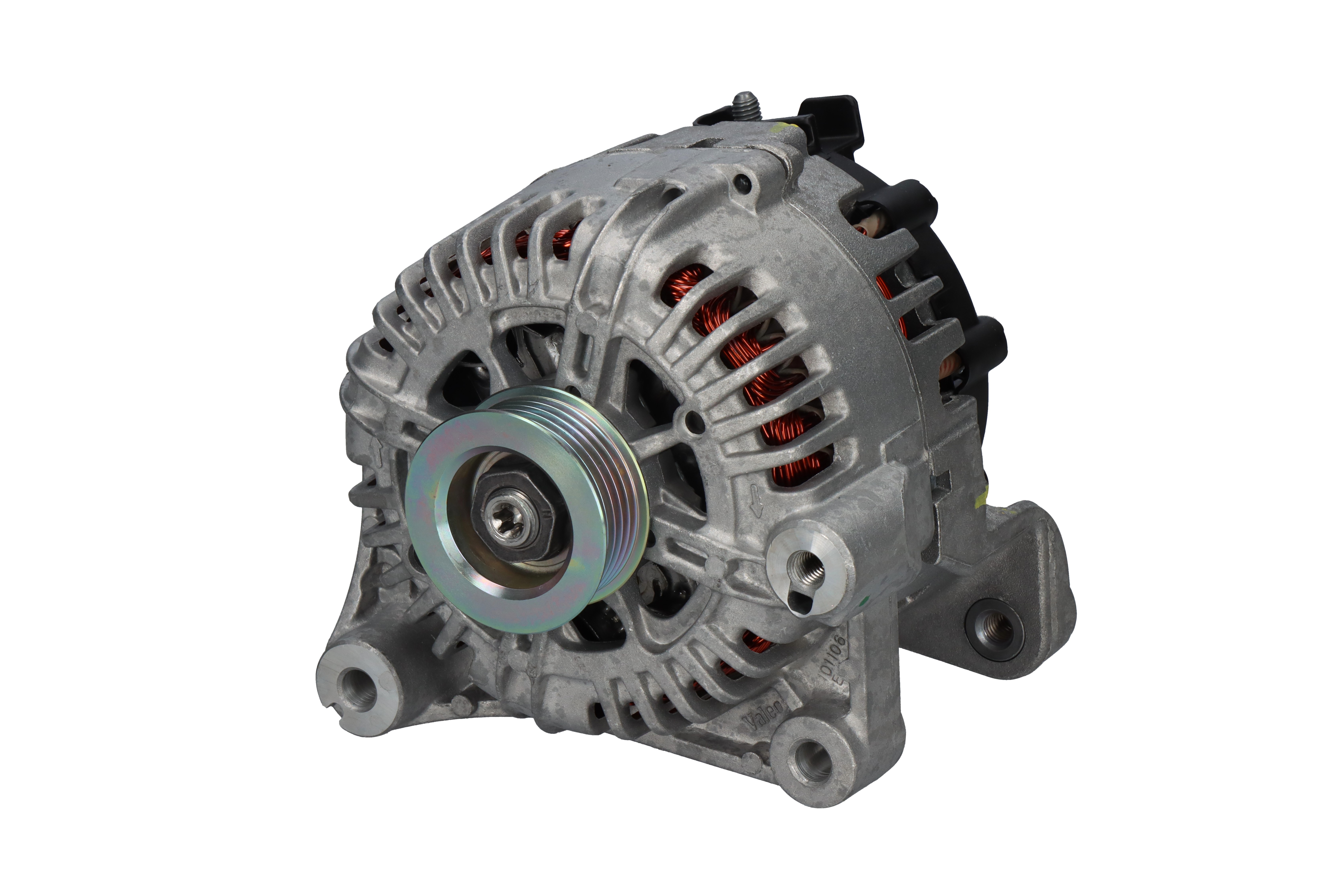 VALEO 440313 Generatore MINI COUNTRYMAN prezzo
